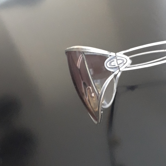 CHRISTIAN DIOR..VINTAGE.80s AUSTRIA - Picture 3 of 8